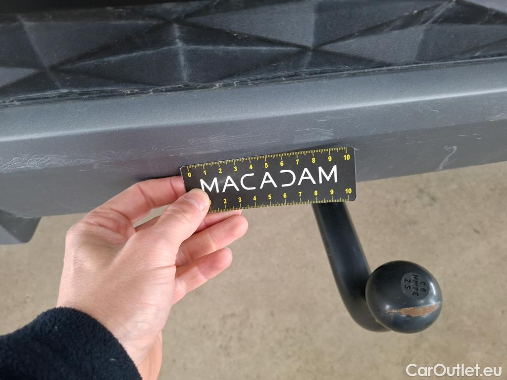  Hyundai  Tucson HYUNDAI  / 2020 / 5P / SUV 1.6 PHEV 265 HTRAC EXECUTIVE 4WD AUTO #33