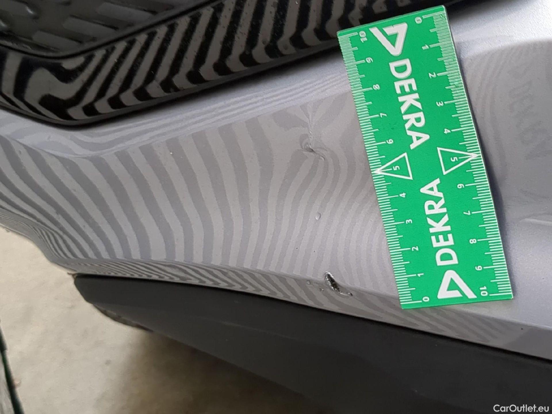  Audi  Q2  35 TFSI Design Luxe 1.5 TFSI 150CV BVA7 E6d #23