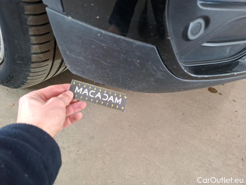  Bmw  X1 BMW  / 2019 / 5P / SUV xDrive25e xLine BVA6 #55