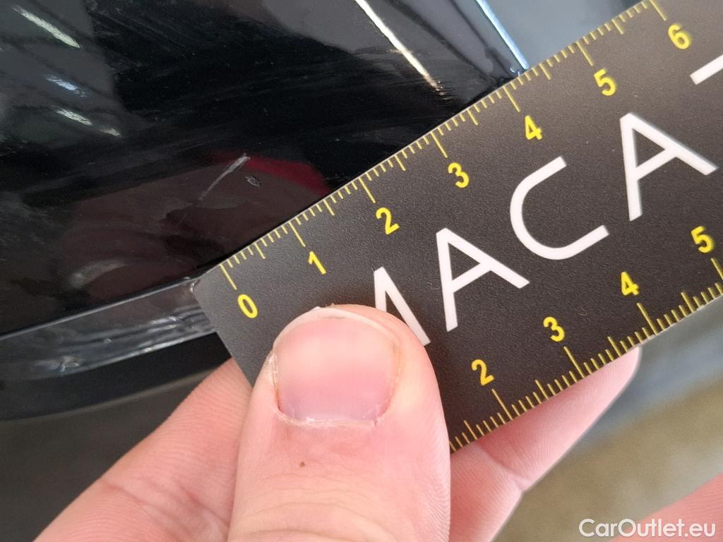  Citroen  C4 CITROEN  X / 2022 / 4P / Berline PureTech 130 S&S EAT8 Shine #4