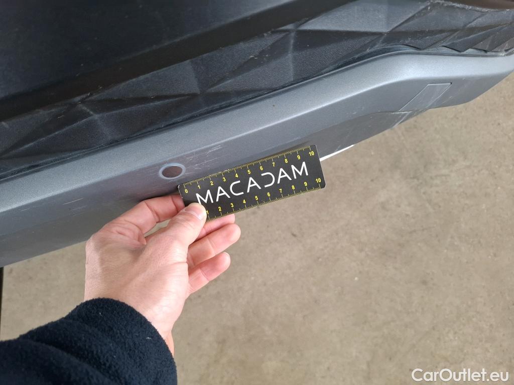  Hyundai  Tucson HYUNDAI  / 2020 / 5P / SUV 1.6 PHEV 265 HTRAC EXECUTIVE 4WD AUTO #35