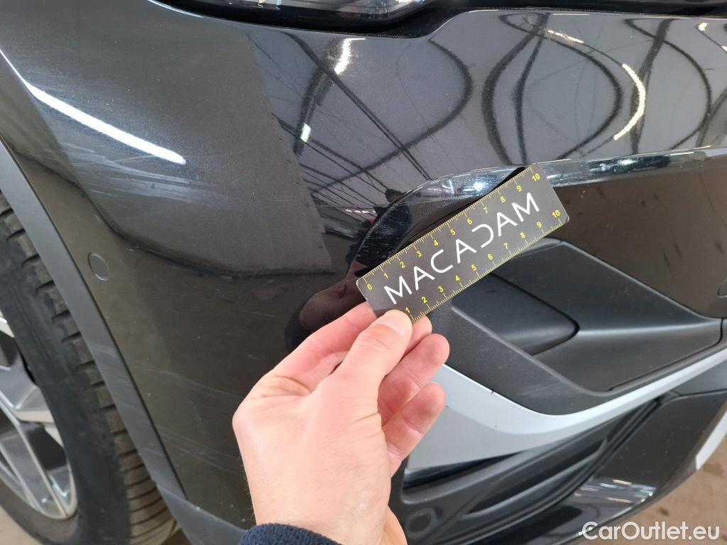  Bmw  X1 BMW  / 2019 / 5P / SUV xDrive25e xLine BVA6 #7