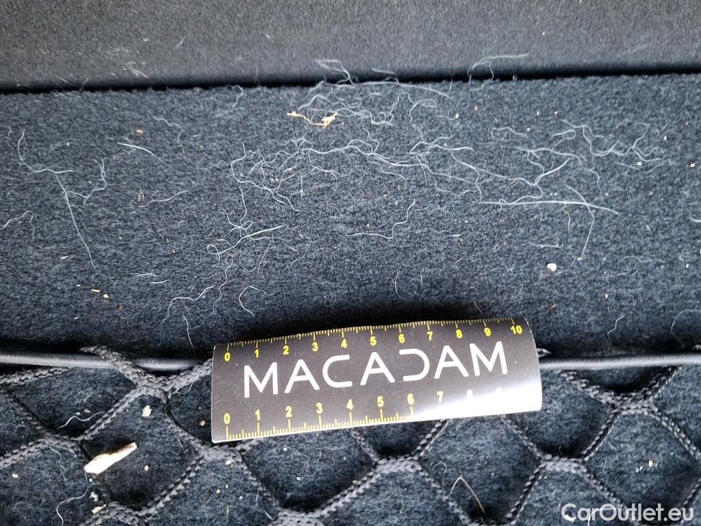  Hyundai  Konna Kona Creative Hybrid 2WD 1.6 GDI 140CV BVA6 E6d #3