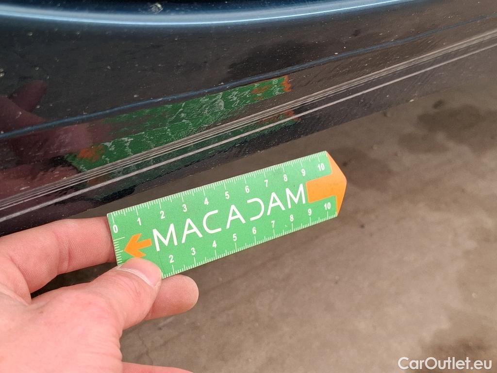  Citroen  C4 Grand Picasso /Spacetourer Business 1.2 PureTech 130CV BVA8 E6d #4