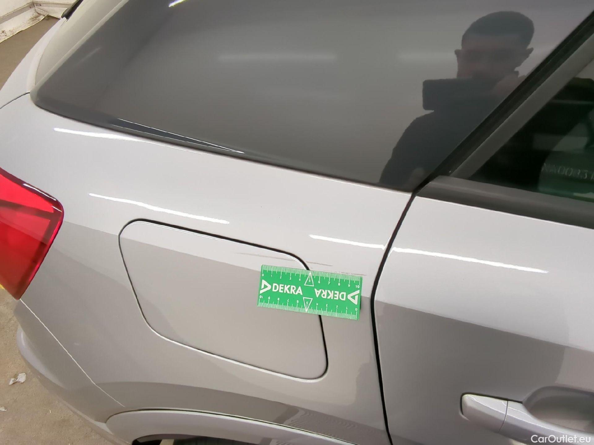  Audi  Q2  35 TFSI Design Luxe 1.5 TFSI 150CV BVA7 E6d #12