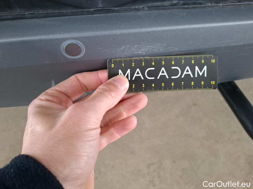  Hyundai  Tucson HYUNDAI  / 2020 / 5P / SUV 1.6 PHEV 265 HTRAC EXECUTIVE 4WD AUTO #32