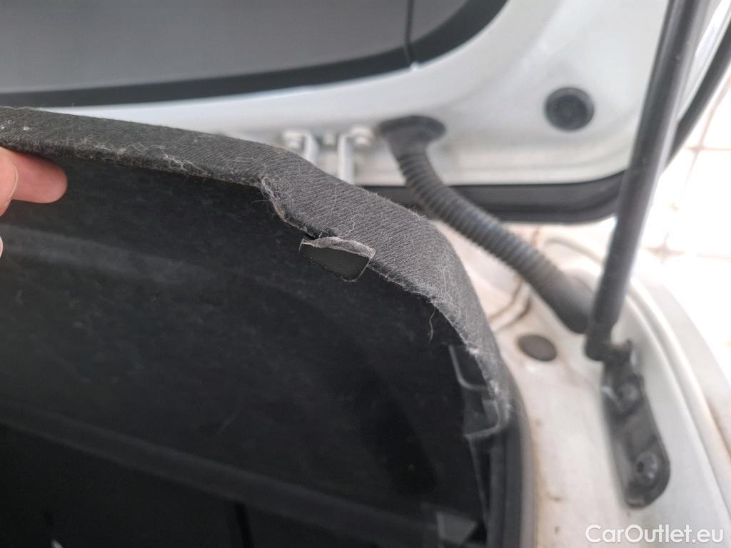  Bmw  Serie 1 Série 1 Berline 118 i Edition Sport 1.5 135CV BVA7 E6d #45