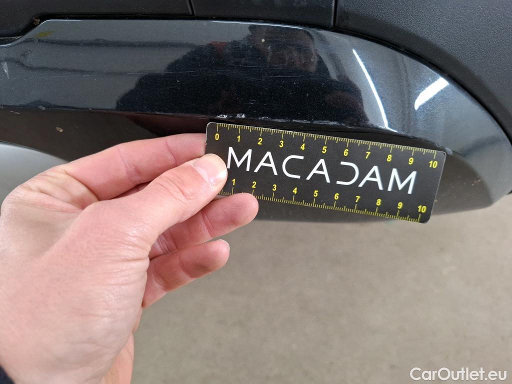  Bmw  X1 BMW  / 2019 / 5P / SUV xDrive25e xLine BVA6 #15