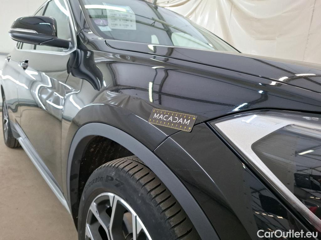  Bmw  X1 BMW  / 2019 / 5P / SUV xDrive25e xLine BVA6 #60