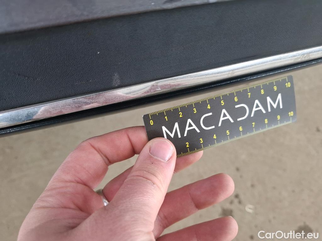  Mercedes  CLA-Klasse MERCEDES-BENZ CLA Shooting Brake / 2019 / 5P / Break CLA 250 e Business Line #9