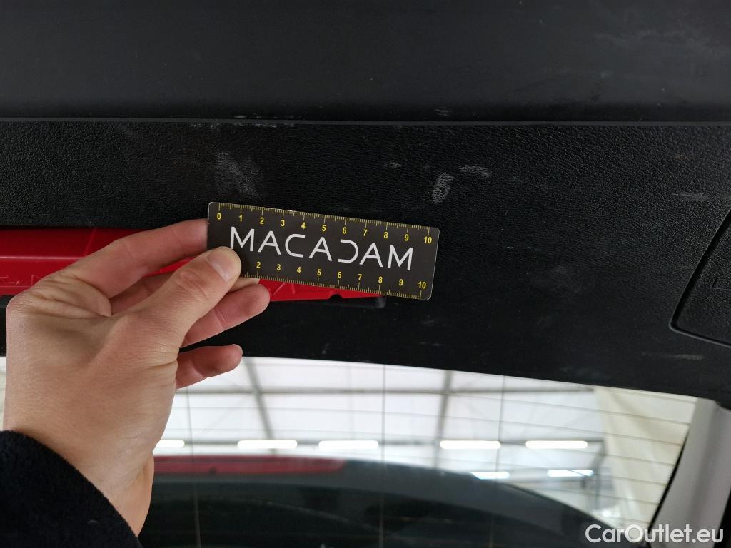  Bmw  X1 BMW  / 2019 / 5P / SUV xDrive25e xLine BVA6 #33