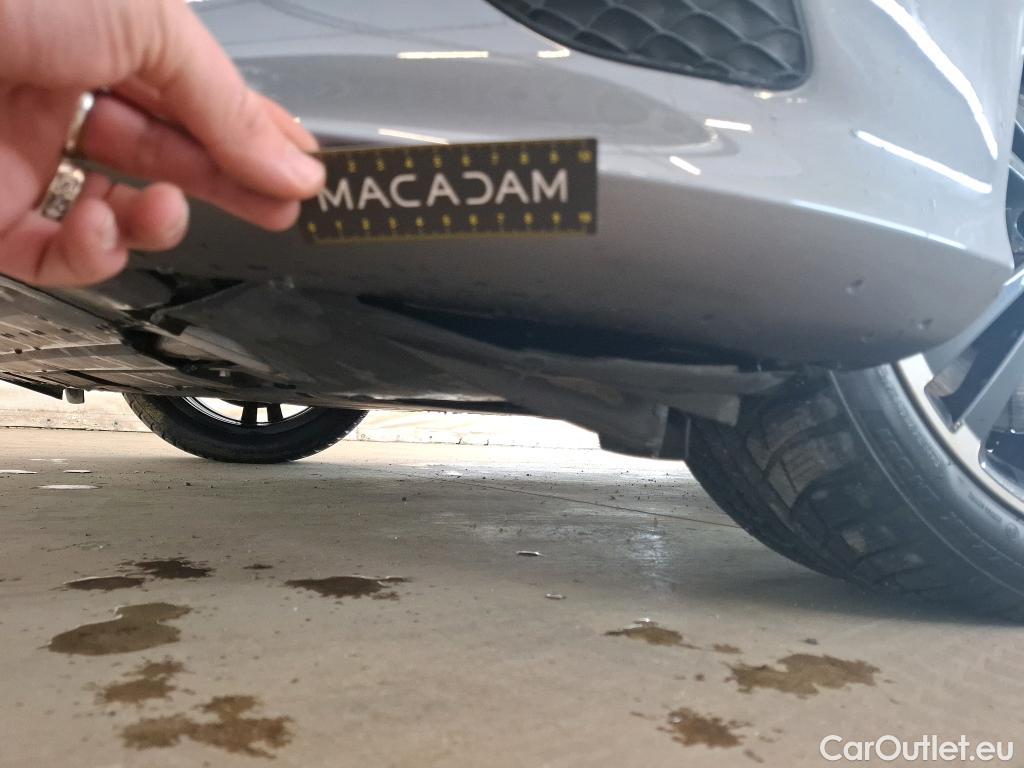  Mercedes  CLA-Klasse MERCEDES-BENZ CLA Shooting Brake / 2019 / 5P / Break CLA 250 e Business Line #13