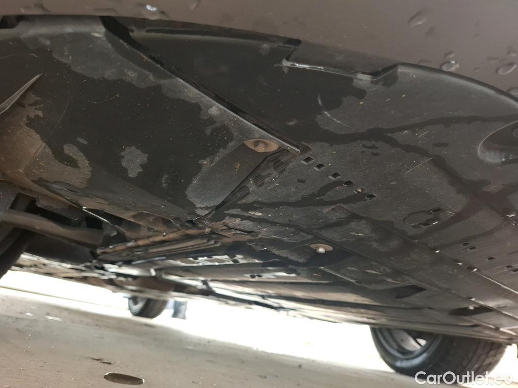  Mercedes  CLA-Klasse MERCEDES-BENZ CLA Shooting Brake / 2019 / 5P / Break CLA 250 e Business Line #16