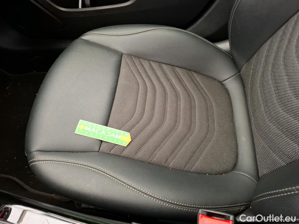  Mercedes  A-Klasse MERCEDES-BENZ Classe A Berline  2018  4P  Berline A 250 e Business Line 8GDCT #24