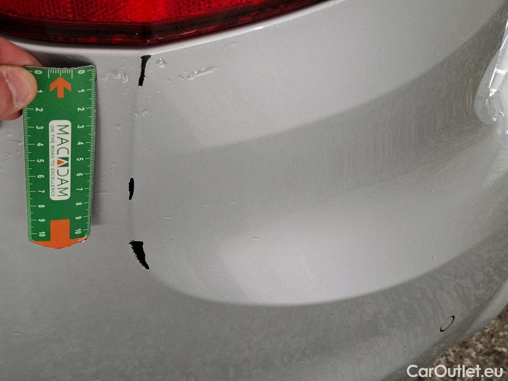  Bmw  Serie 2 Série 2 Active Tourer 218d Lounge 2.0 150CV BVA8 E6dT #2