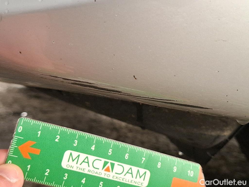  Bmw  Serie 2 Série 2 Active Tourer 218d Lounge 2.0 150CV BVA8 E6dT #8