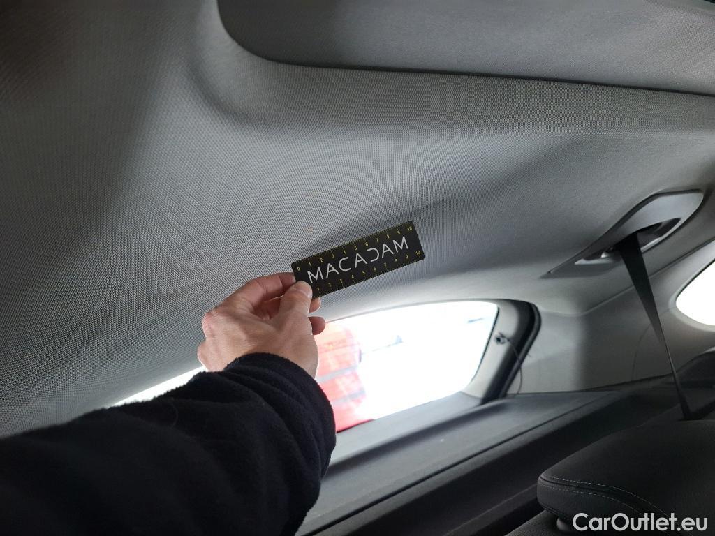  Bmw  X1 BMW  / 2019 / 5P / SUV xDrive25e xLine BVA6 #45