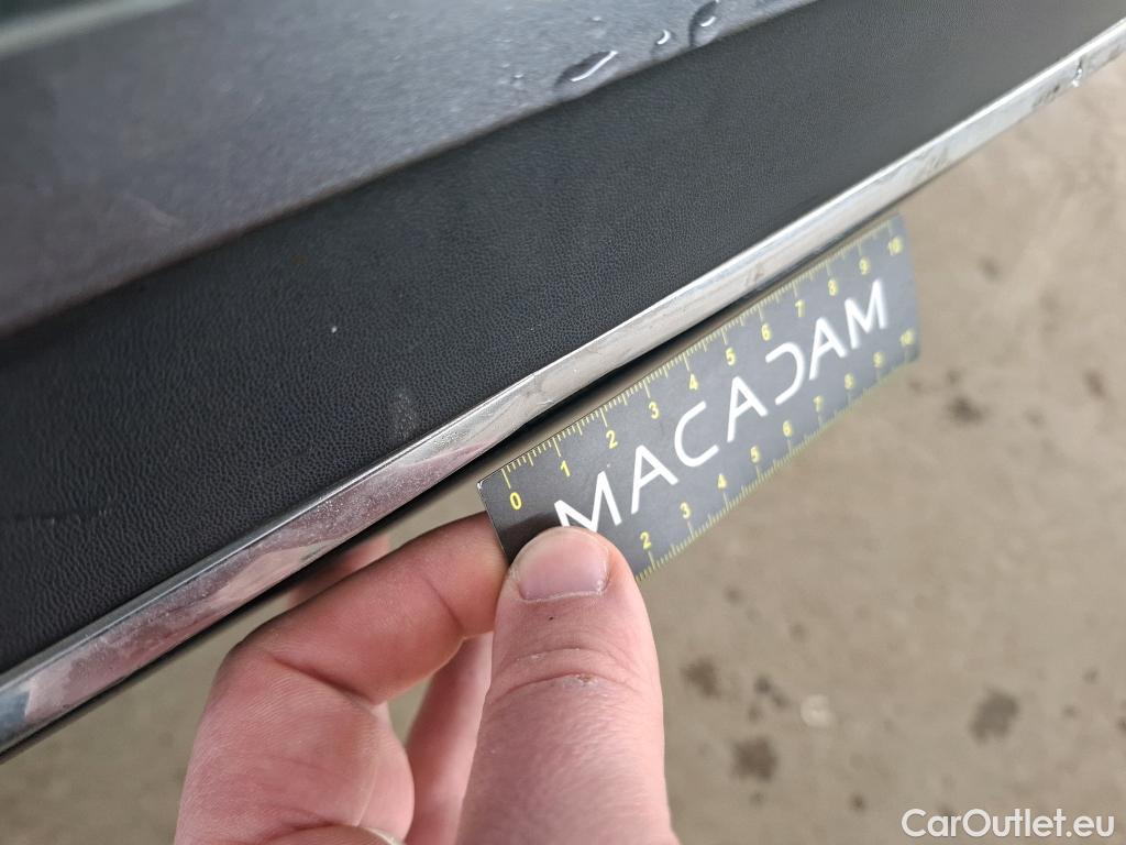  Mercedes  CLA-Klasse MERCEDES-BENZ CLA Shooting Brake / 2019 / 5P / Break CLA 250 e Business Line #11