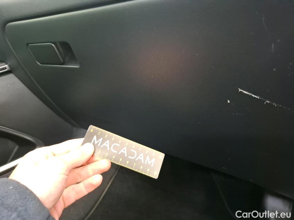  Hyundai  Tucson HYUNDAI  / 2020 / 5P / SUV 1.6 PHEV 265 HTRAC EXECUTIVE 4WD AUTO #11