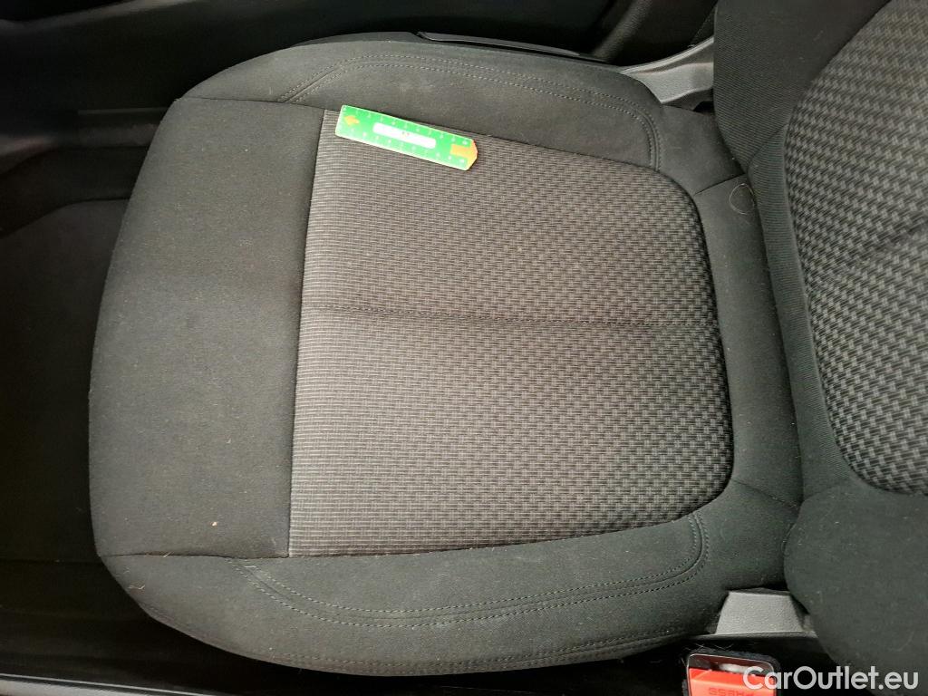  Bmw  Serie 2 Série 2 Active Tourer 218d Lounge 2.0 150CV BVA8 E6dT #15