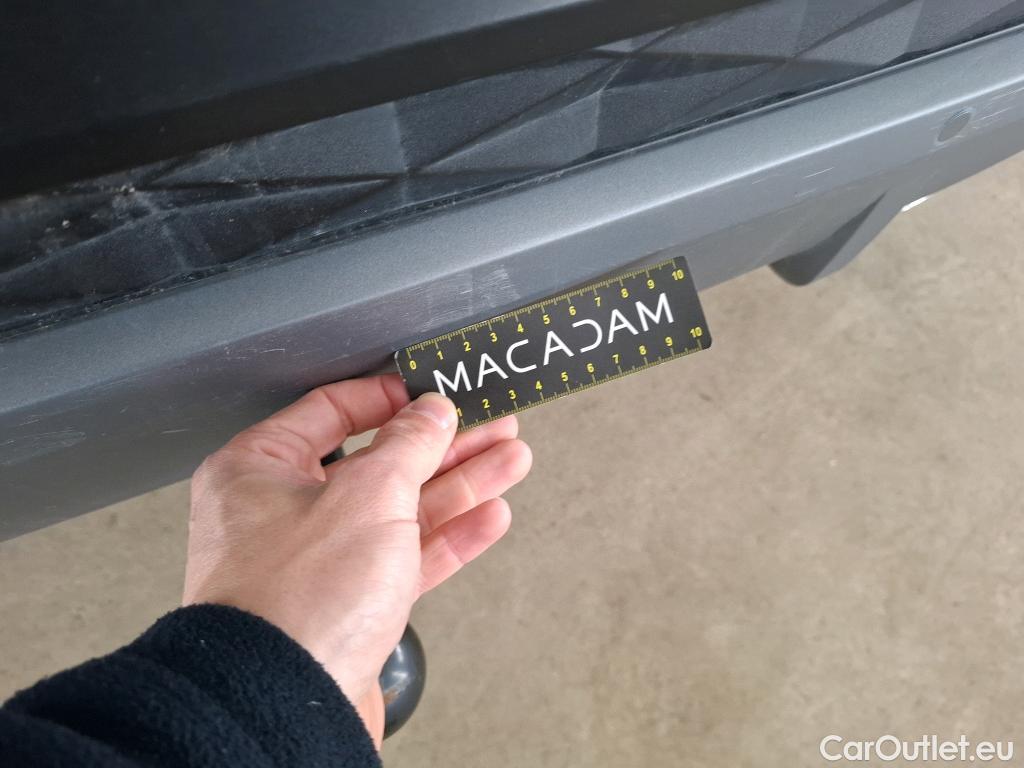  Hyundai  Tucson HYUNDAI  / 2020 / 5P / SUV 1.6 PHEV 265 HTRAC EXECUTIVE 4WD AUTO #34