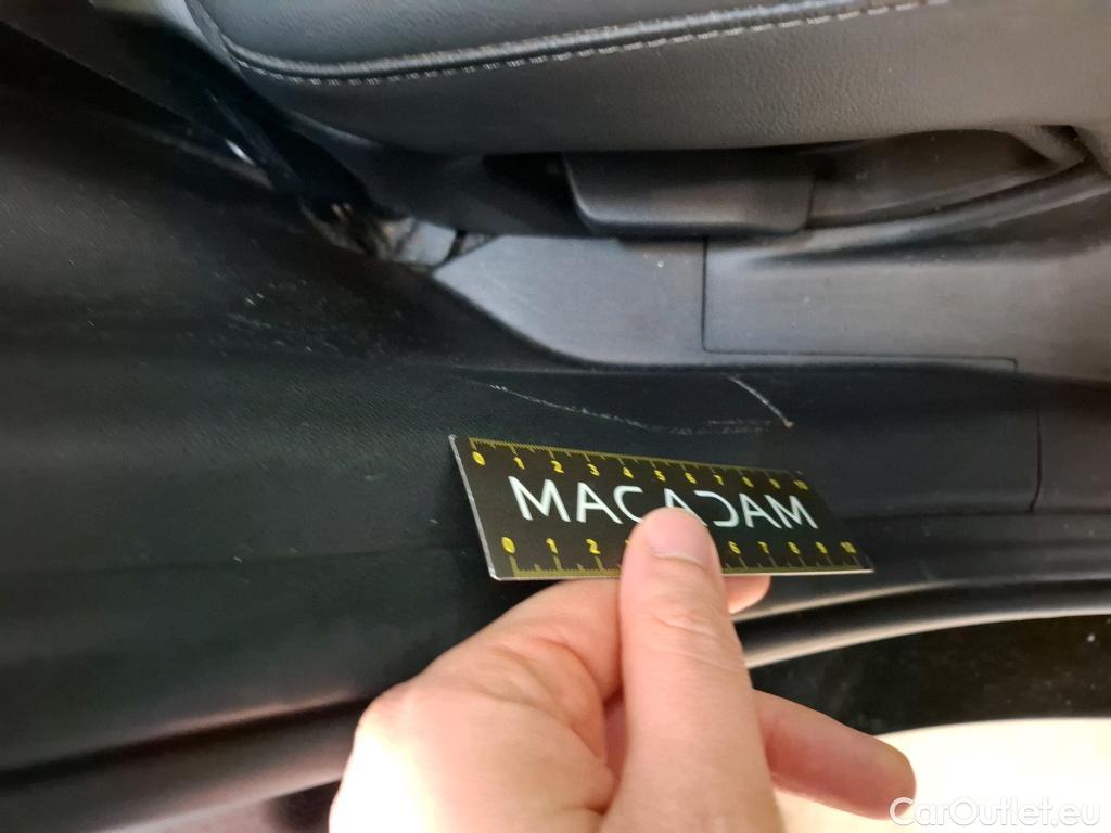  Hyundai  Tucson  N-Line Executive Mild-Hybrid 2WD 1.6 CRDI 135CV BVA7 E6d #2