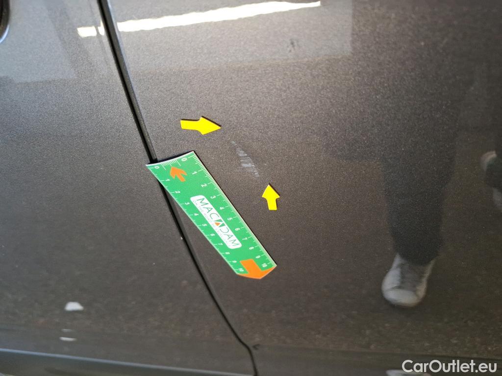  Citroen  C5  Aircross Feel 1.5 BlueHDi 130CV BVM6 E6d #2