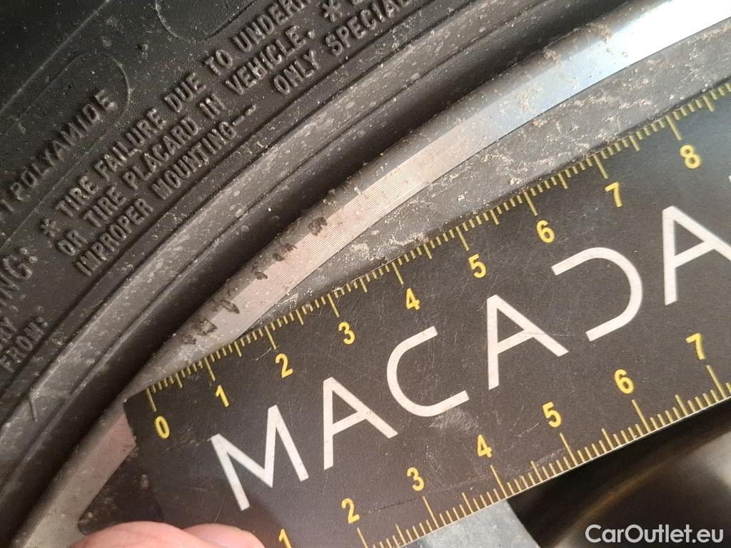  Bmw  Serie 1 Série 1 Berline 118 i Edition Sport 1.5 135CV BVA7 E6d #29