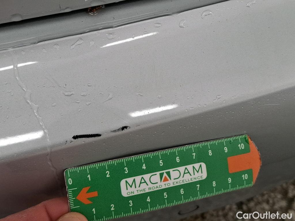  Bmw  Serie 2 Série 2 Active Tourer 218d Lounge 2.0 150CV BVA8 E6dT #3