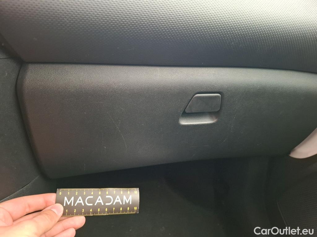  Citroen  C1  Feel 1.0 70CV BVM5 E6dT / TRANSFO VP/VF #28