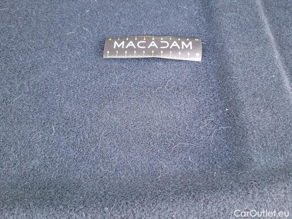  Hyundai  Konna Kona Creative Hybrid 2WD 1.6 GDI 140CV BVA6 E6d #4