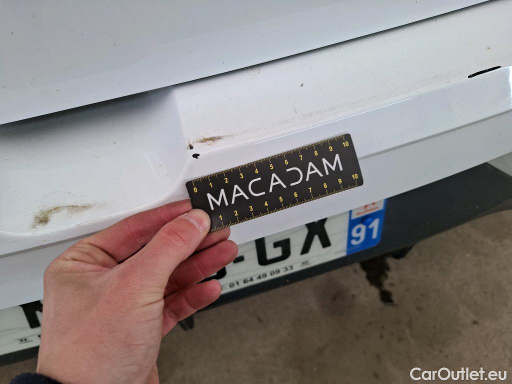  Hyundai  i20  Initia 1.2 85CV BVM5 E6d #10