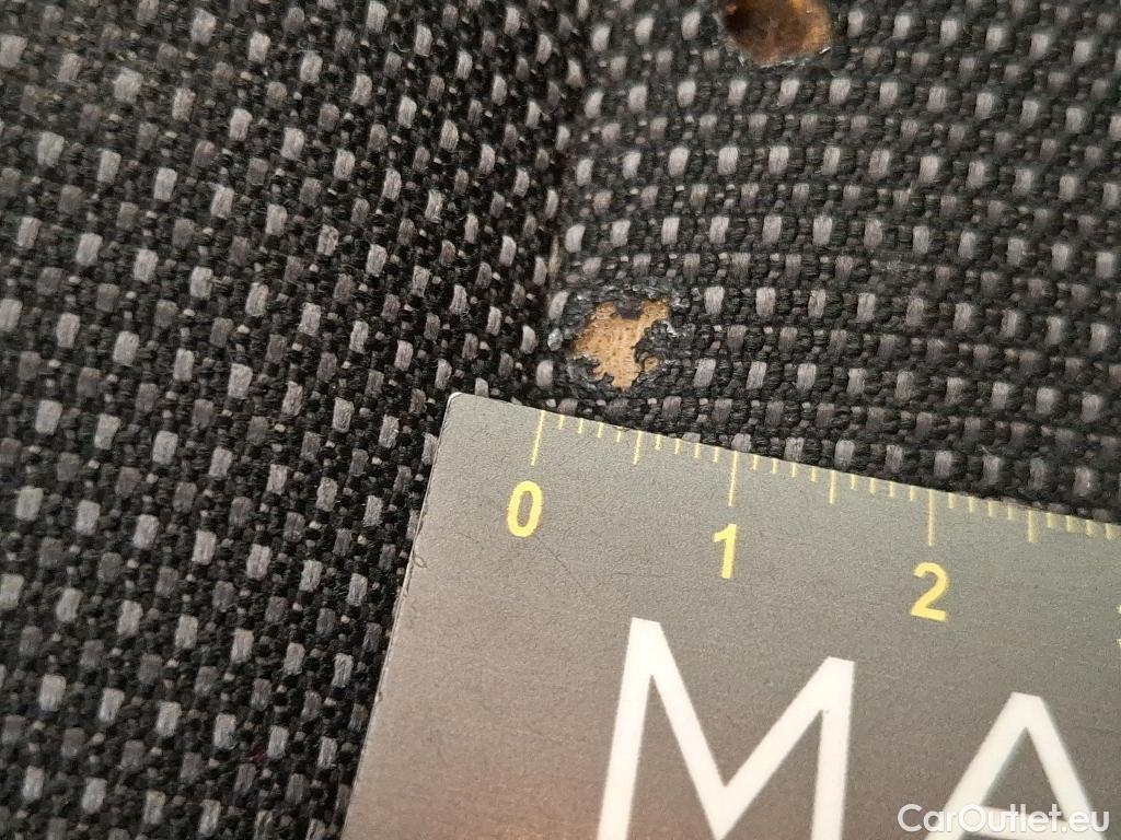  Citroen  Berlingo  Fourgon Driver M 650 1.5 BlueHDi 100CV BVM5 E6dT #52