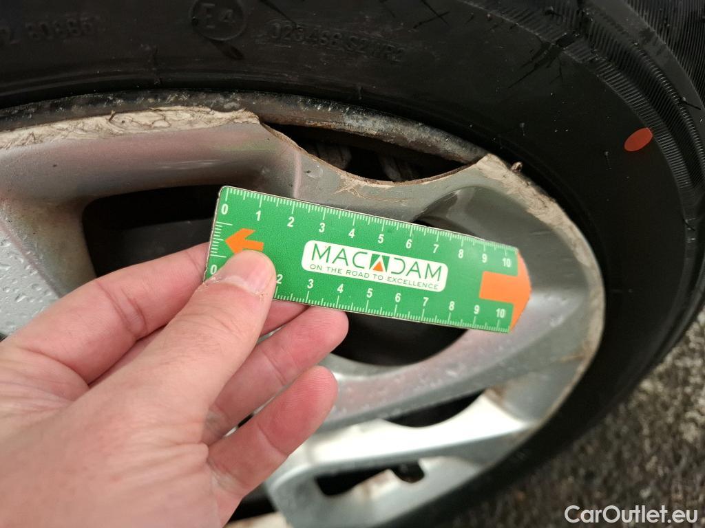  Citroen  C3  Société Feel 1.5 BlueHDI 100CV BVM5 E6dT #14