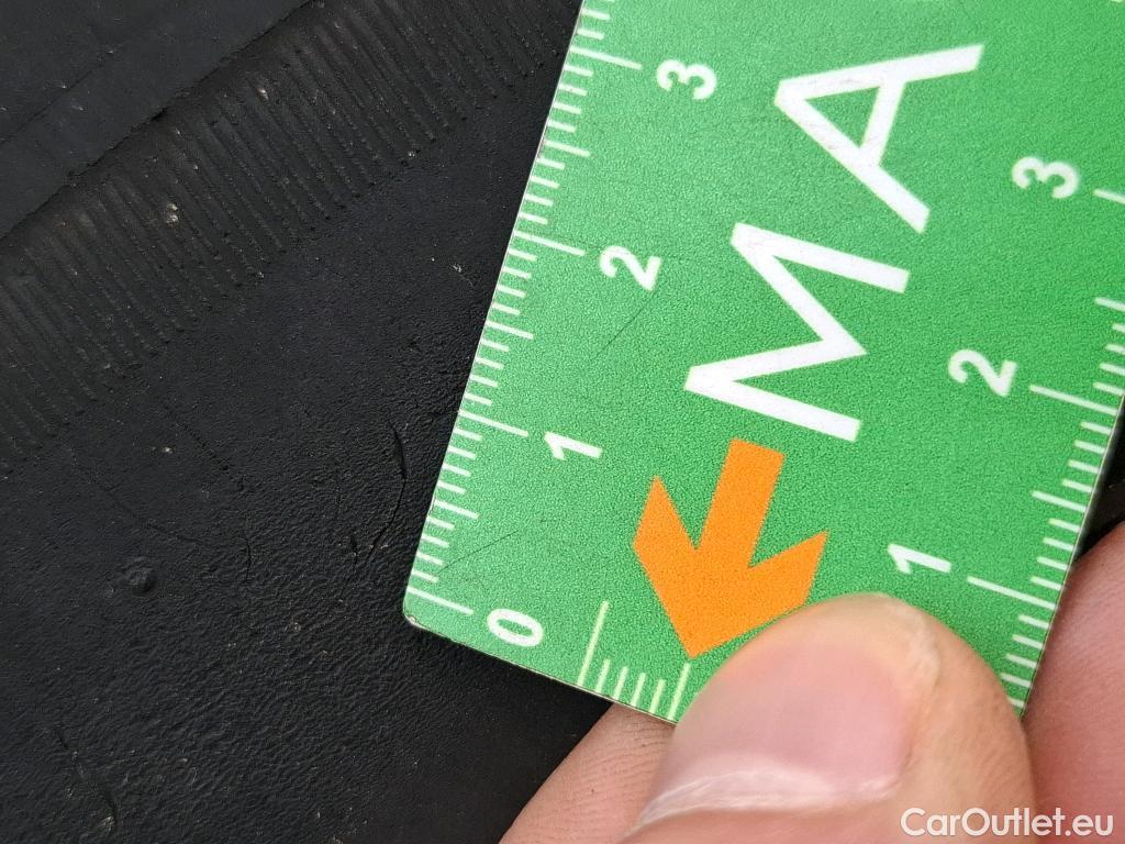  Bmw  X2 Série  sDrive 18i M Sport 1.5 135CV BVM6 E6d #4