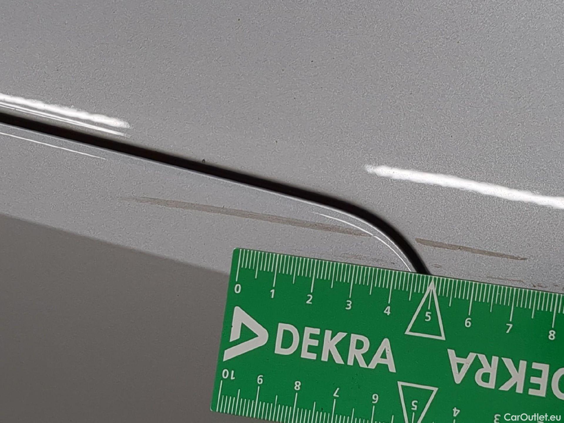  Audi  Q2  35 TFSI Design Luxe 1.5 TFSI 150CV BVA7 E6d #10