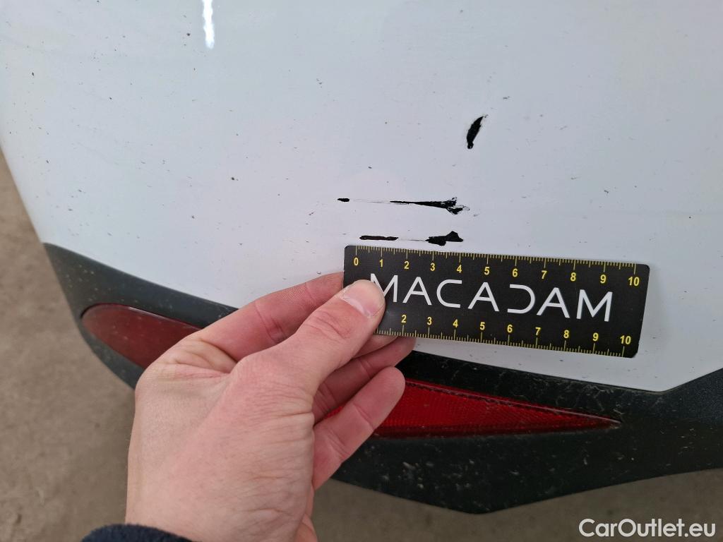  Hyundai  i20  Initia 1.2 85CV BVM5 E6d #5