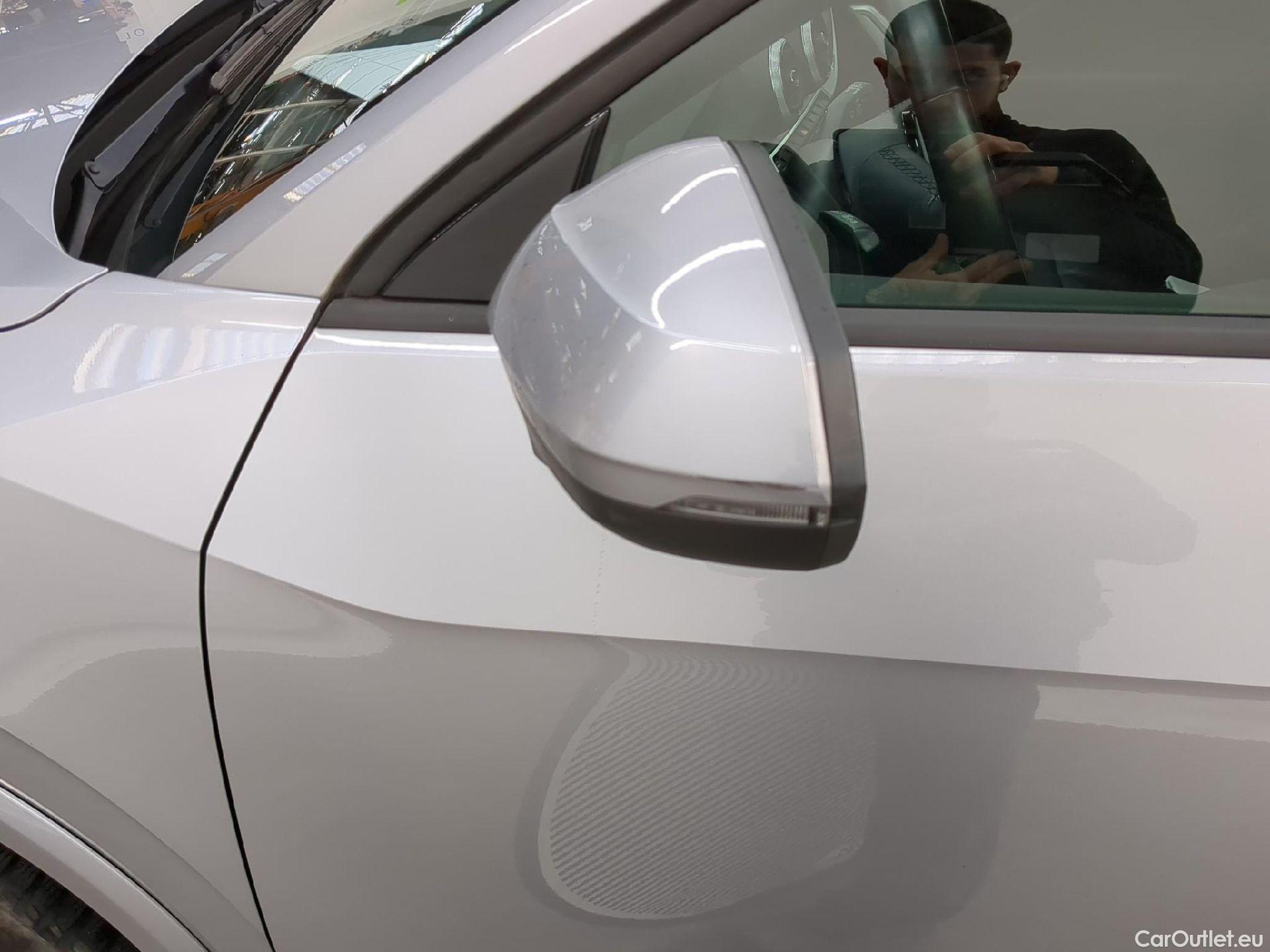  Audi  Q2  35 TFSI Design Luxe 1.5 TFSI 150CV BVA7 E6d #18