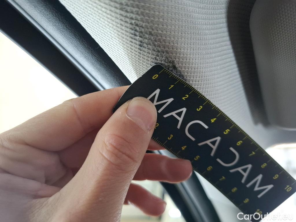  Hyundai  Tucson HYUNDAI  / 2020 / 5P / SUV 1.6 PHEV 265 HTRAC EXECUTIVE 4WD AUTO #10