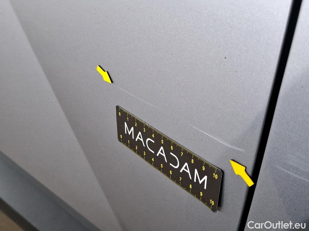  Hyundai  Tucson HYUNDAI  / 2020 / 5P / SUV 1.6 PHEV 265 HTRAC EXECUTIVE 4WD AUTO #17