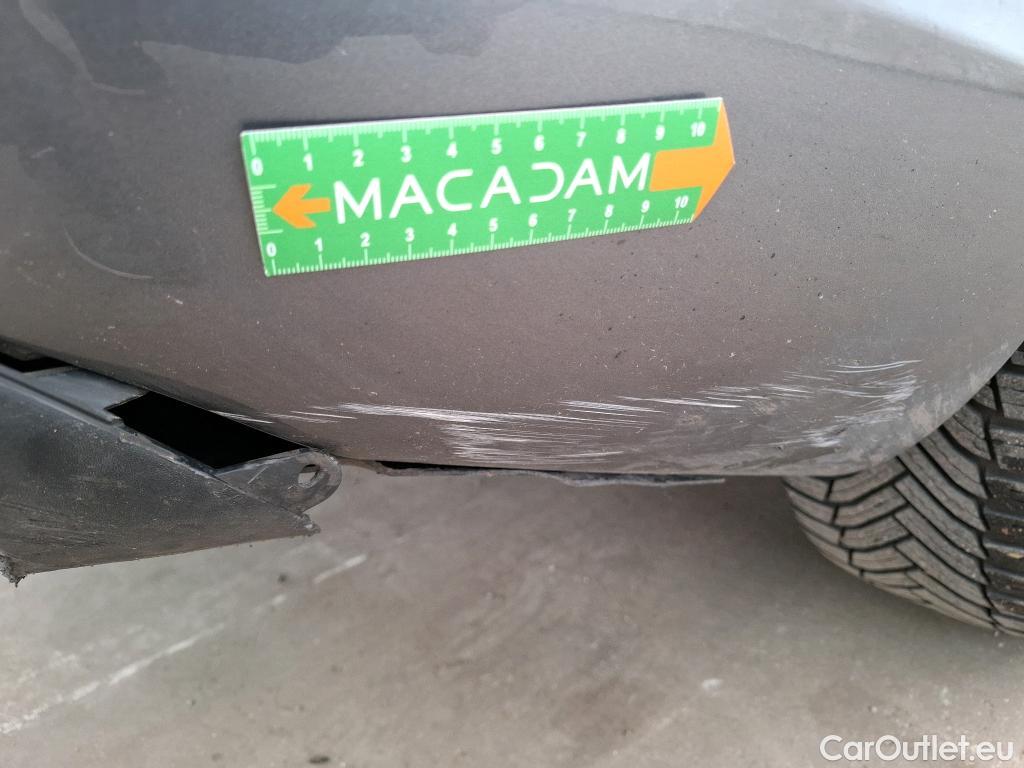  Mercedes  A-Klasse MERCEDES-BENZ Classe A Berline  2018  4P  Berline A 250 e Business Line 8GDCT #6