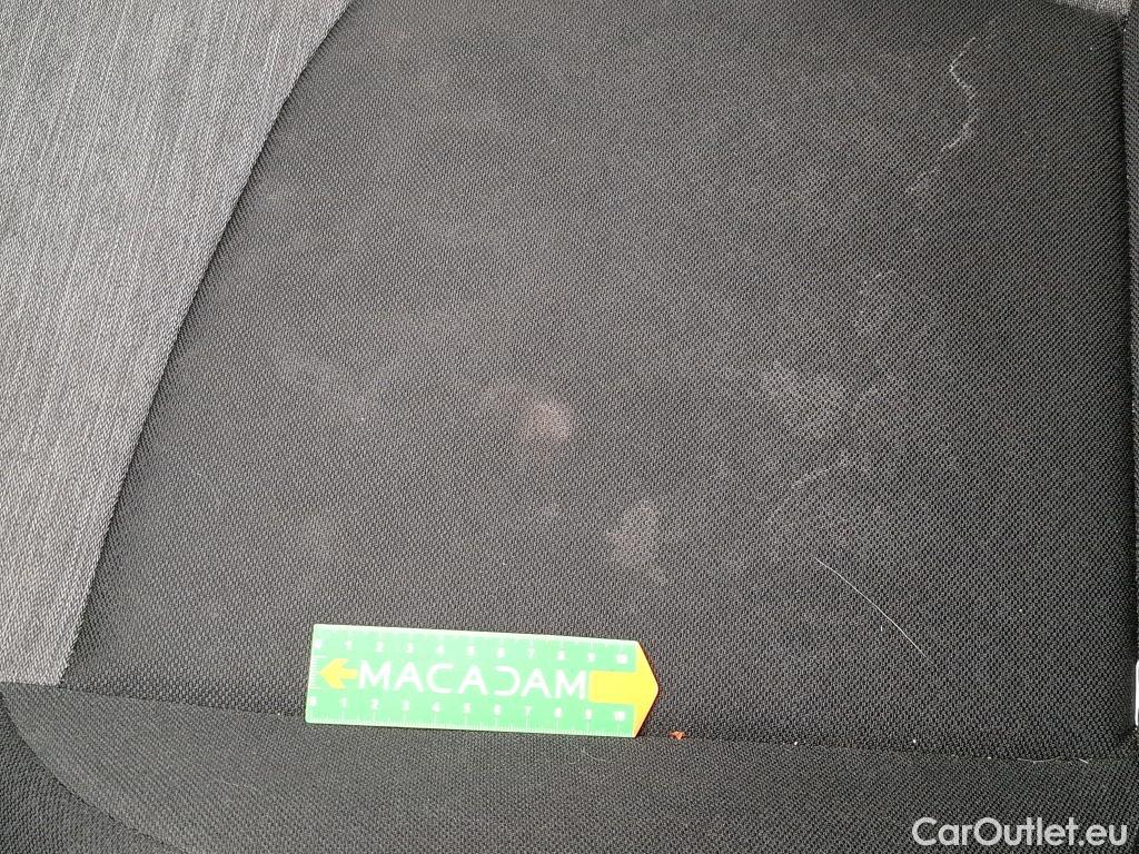  Citroen  C4 Grand Picasso /Spacetourer Business 1.2 PureTech 130CV BVA8 E6d #36