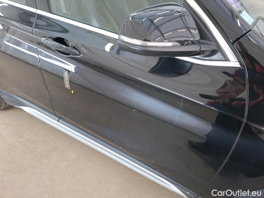  Bmw  X1 BMW  / 2019 / 5P / SUV xDrive25e xLine BVA6 #1