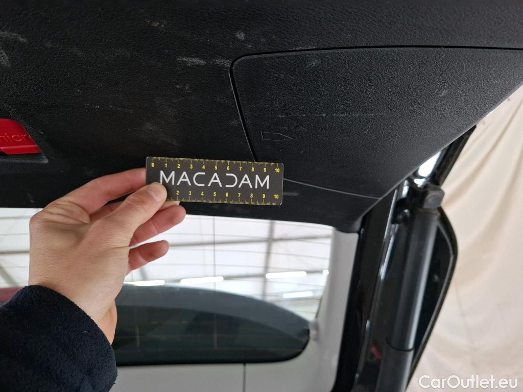  Bmw  X1 BMW  / 2019 / 5P / SUV xDrive25e xLine BVA6 #34