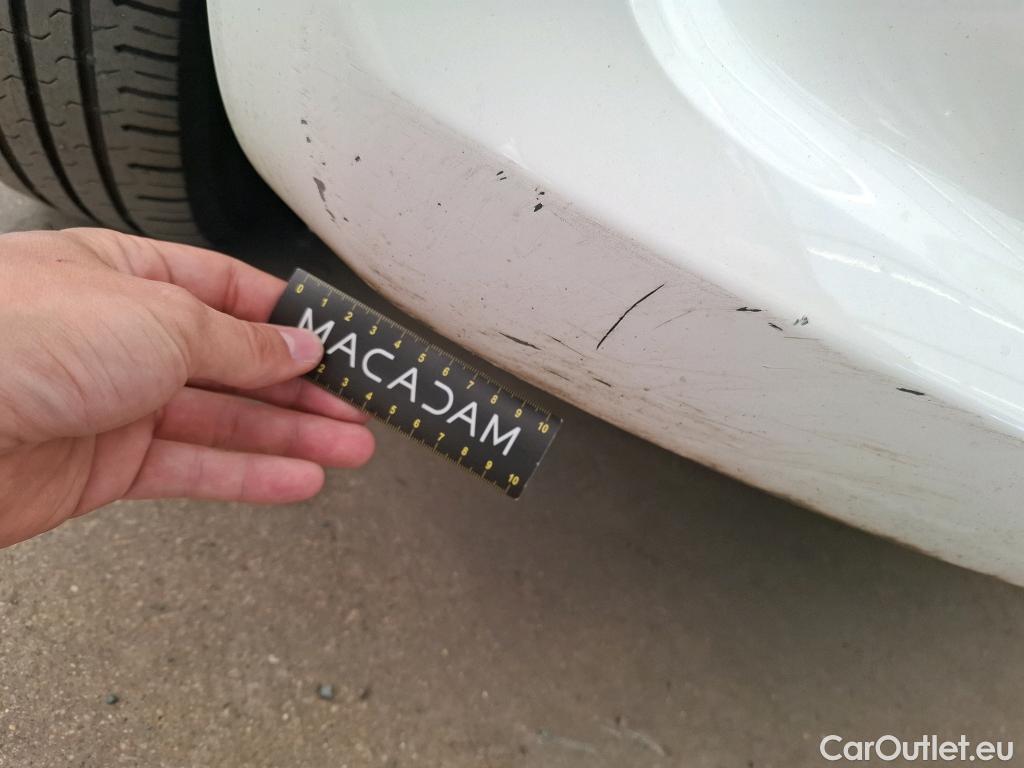  Citroen  C1  Feel 1.0 70CV BVM5 E6dT / TRANSFO VP/VF #14