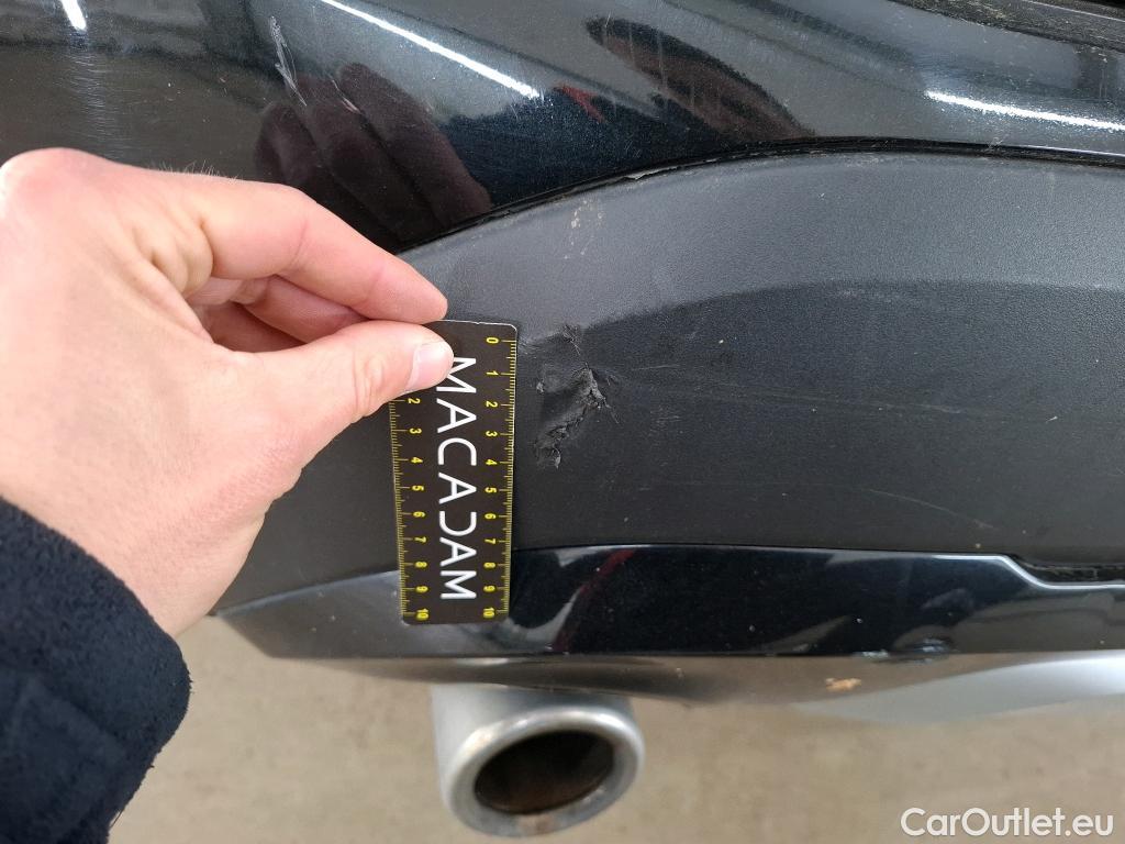  Bmw  X1 BMW  / 2019 / 5P / SUV xDrive25e xLine BVA6 #12