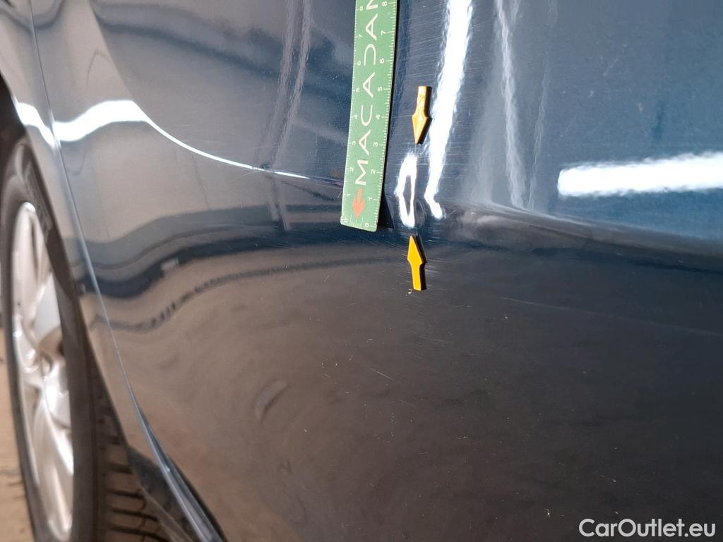  Citroen  C4 Grand Picasso /Spacetourer Business 1.2 PureTech 130CV BVA8 E6d #32