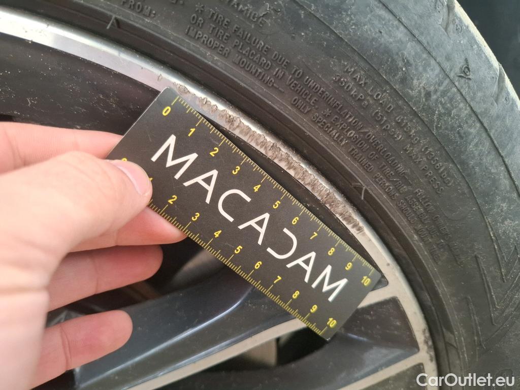  Bmw  Serie 1 Série 1 Berline 118 i Edition Sport 1.5 135CV BVA7 E6d #22