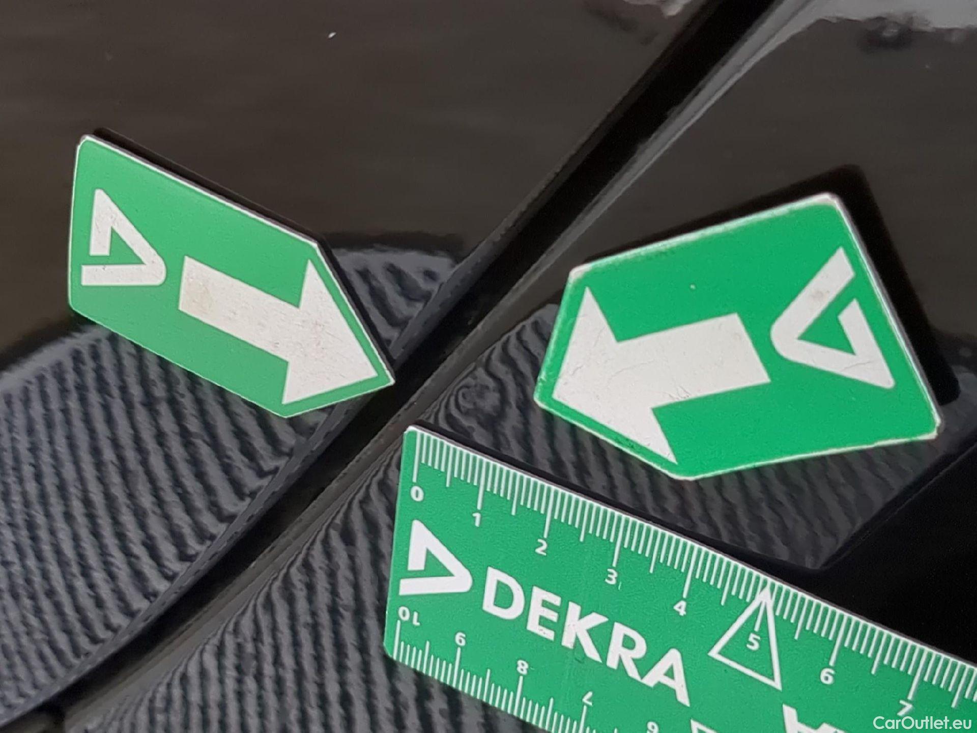  Bmw  Serie 1 1 Berline 116 d Business Design 1.5 115CV BVA7 E6d #5