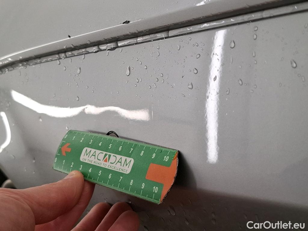  Bmw  Serie 2 Série 2 Active Tourer 218d Lounge 2.0 150CV BVA8 E6dT #4